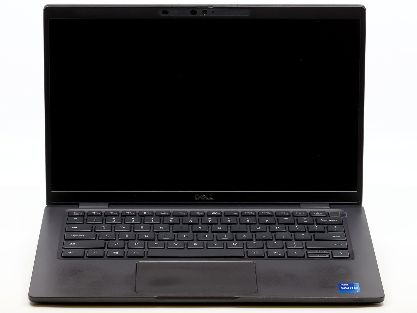 Dell Latitude 7320 13.3" i7/16gb/256gb
