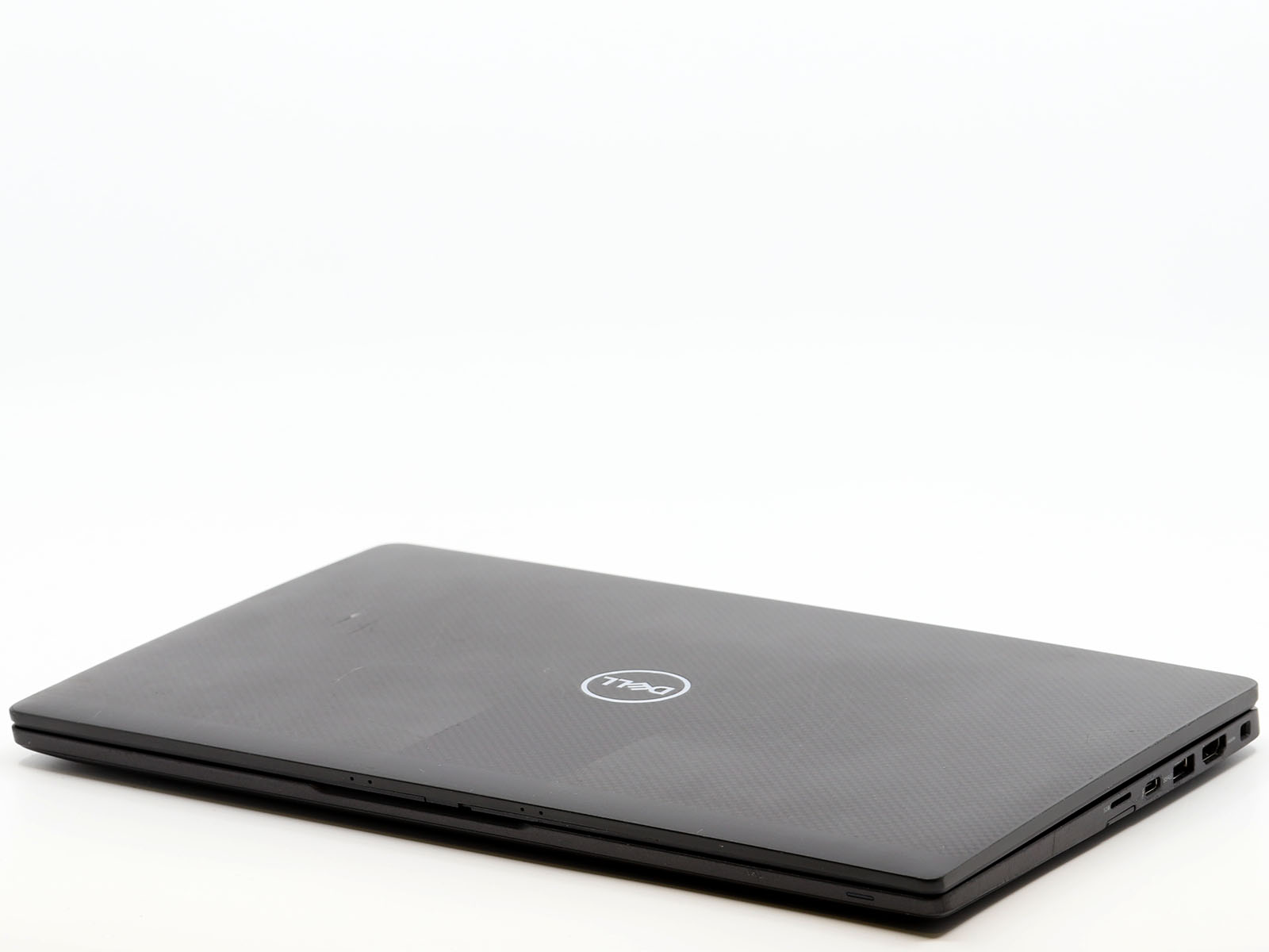 Dell Latitude 7320 13.3" i7/16gb/256gb - Image 3