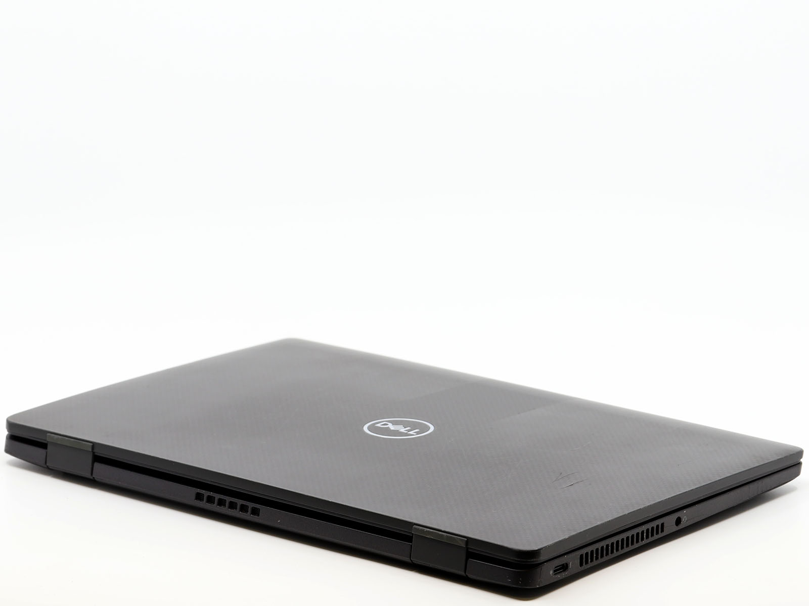 Dell Latitude 7320 13.3" i7/16gb/256gb - Image 2