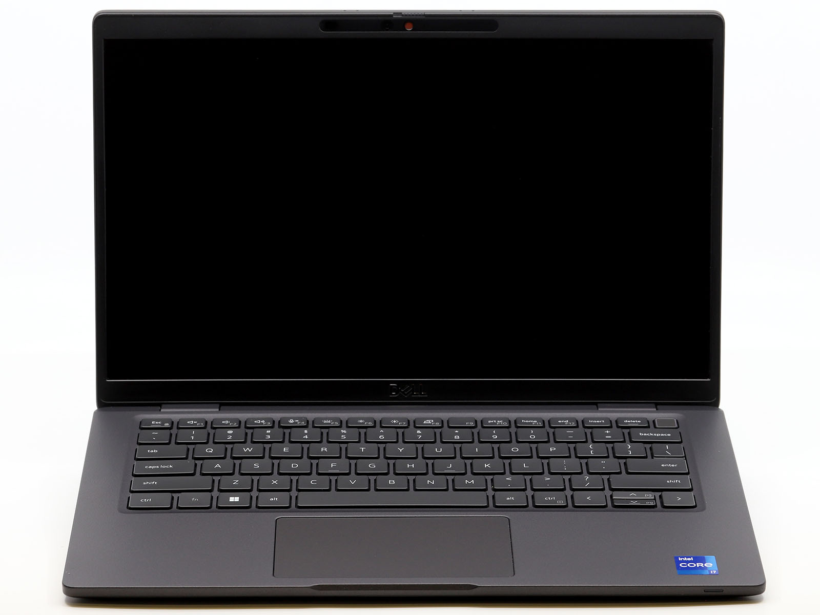 Dell Latitude 7320 13.3" i7/16gb/256gb