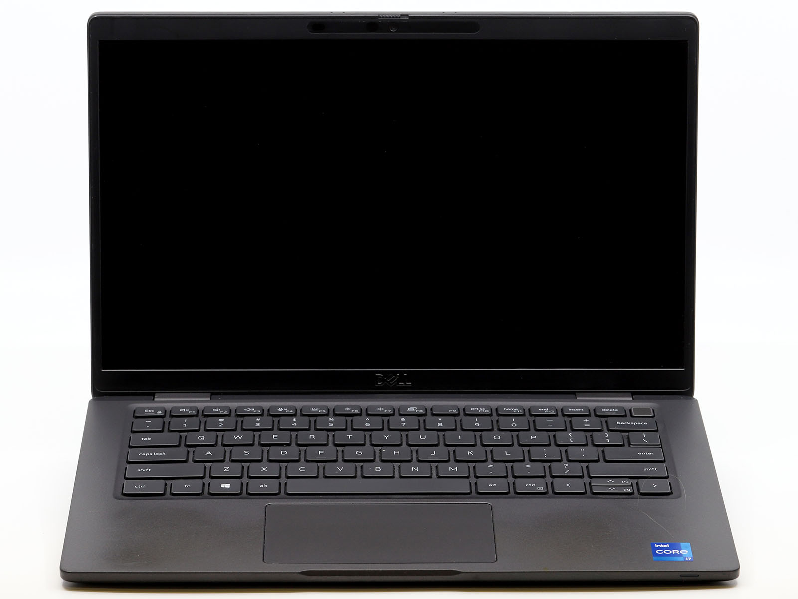 Dell Latitude 7320 13.3" i7/16gb/256gb