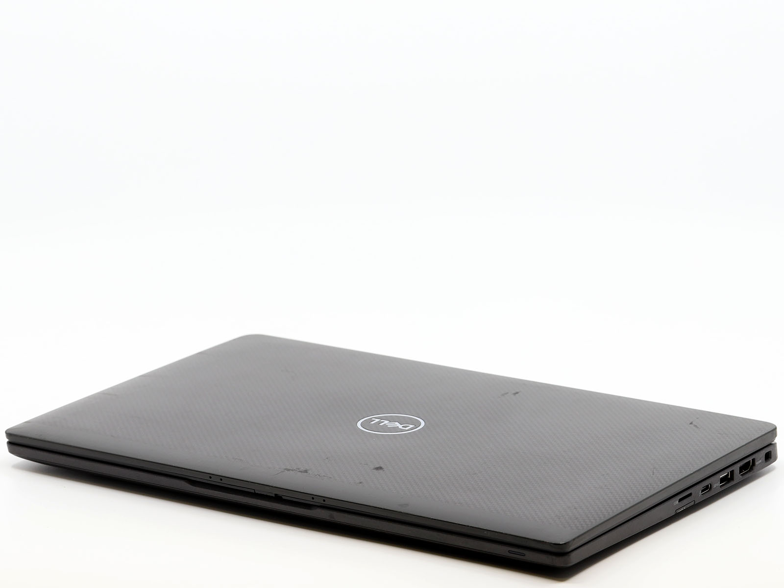 Dell Latitude 7320 13.3" i7/16gb/256gb - Image 3