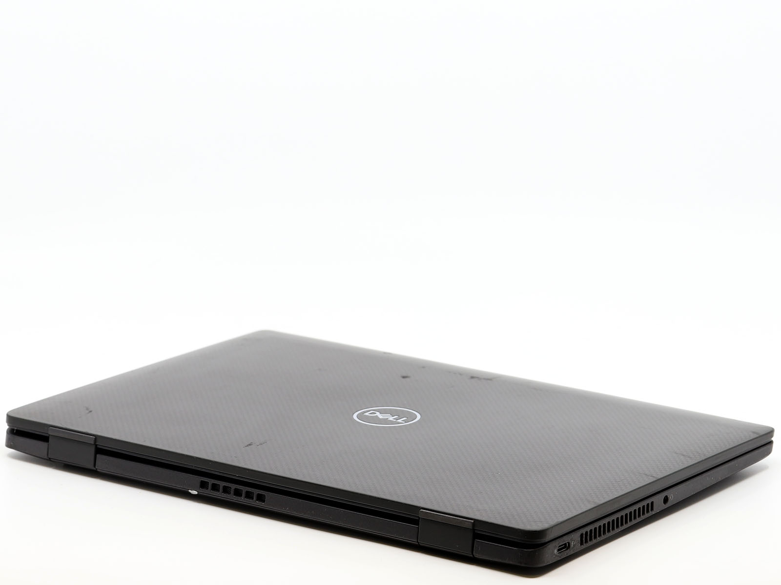 Dell Latitude 7320 13.3" i7/16gb/256gb - Image 2