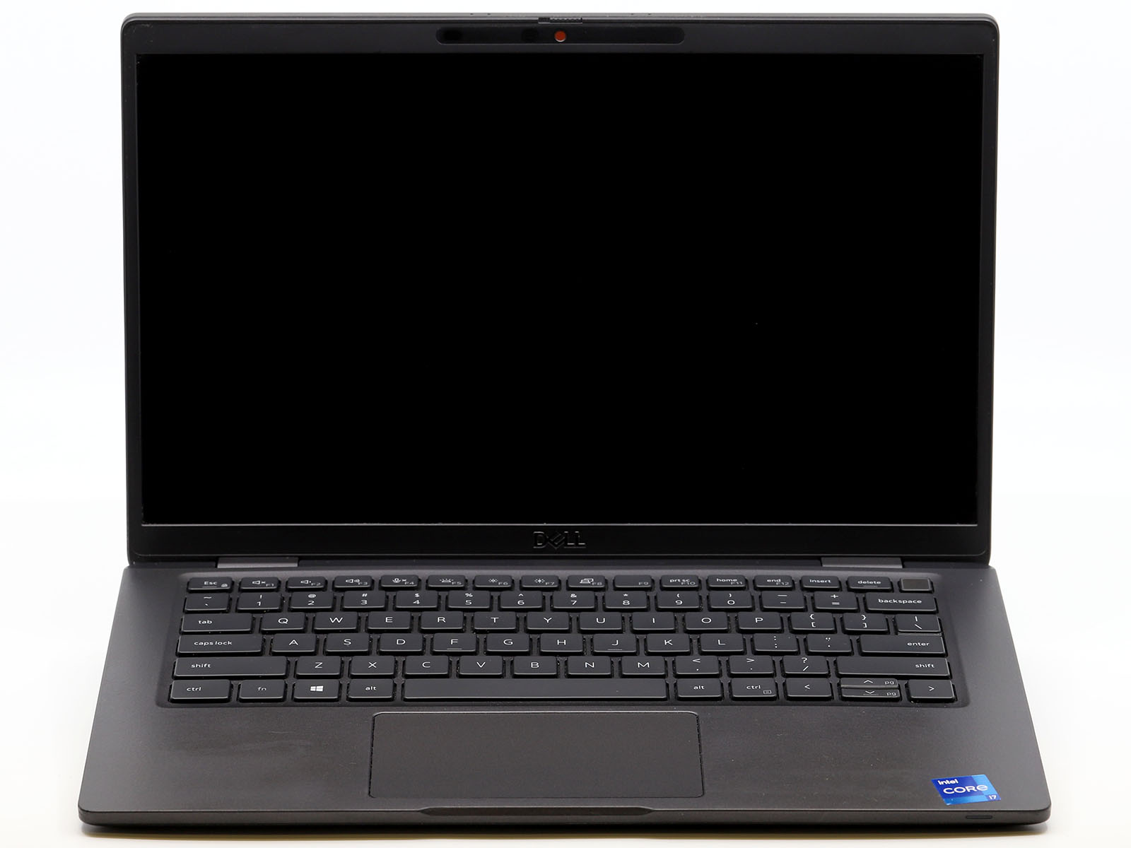 Dell Latitude 7320 13.3" i7/16gb/256gb