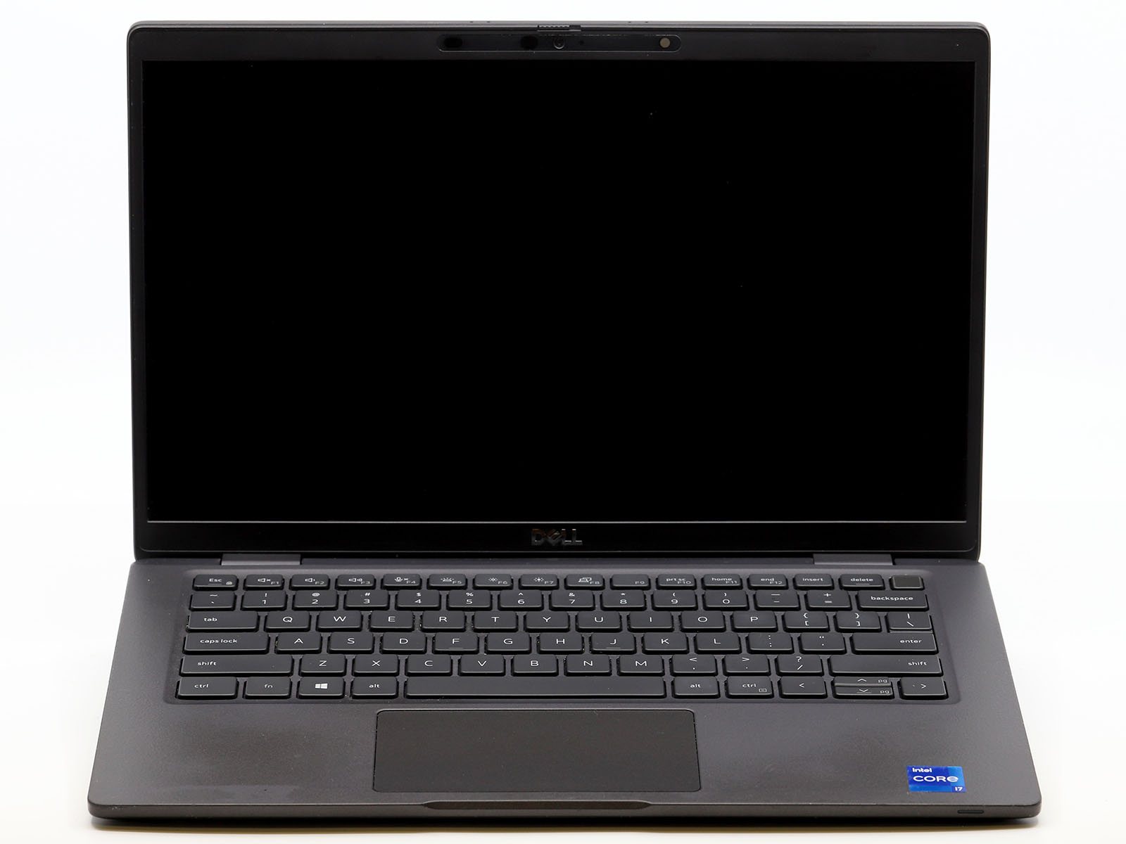 Dell Latitude 7320 13.3" i7/16gb/256gb