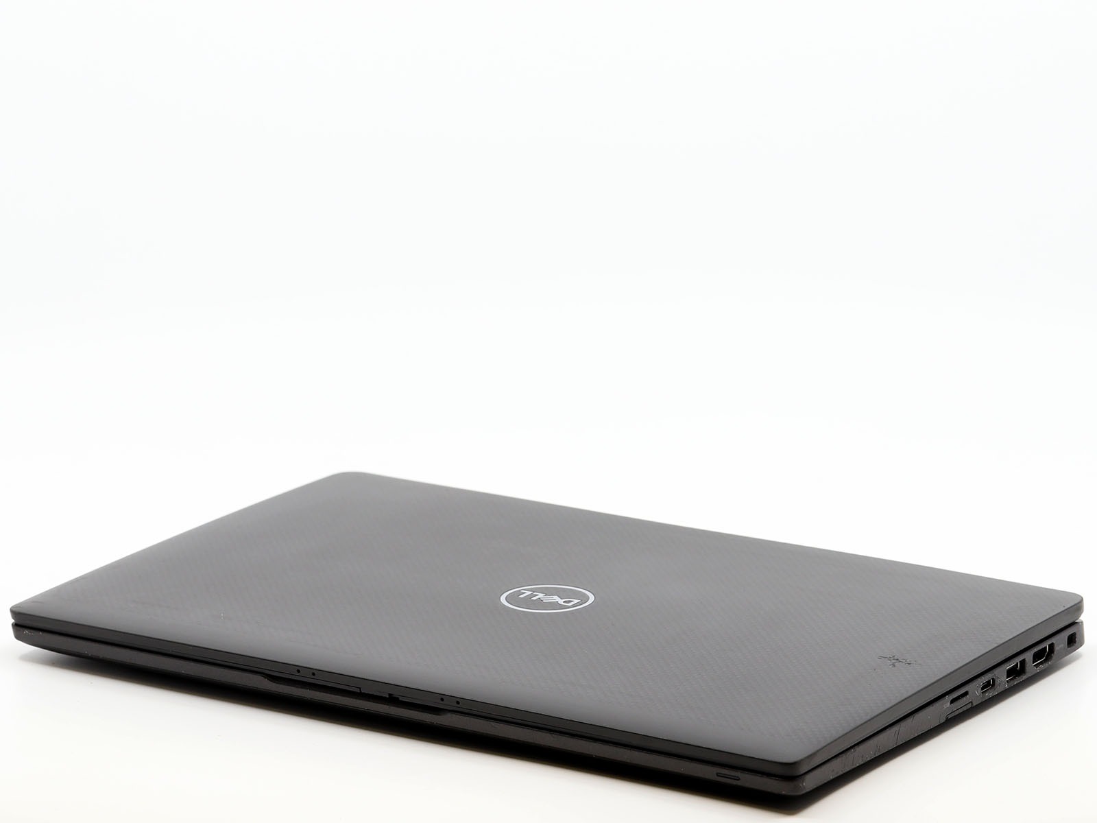 Dell Latitude 7320 13.3" i7/16gb/256gb - Image 3