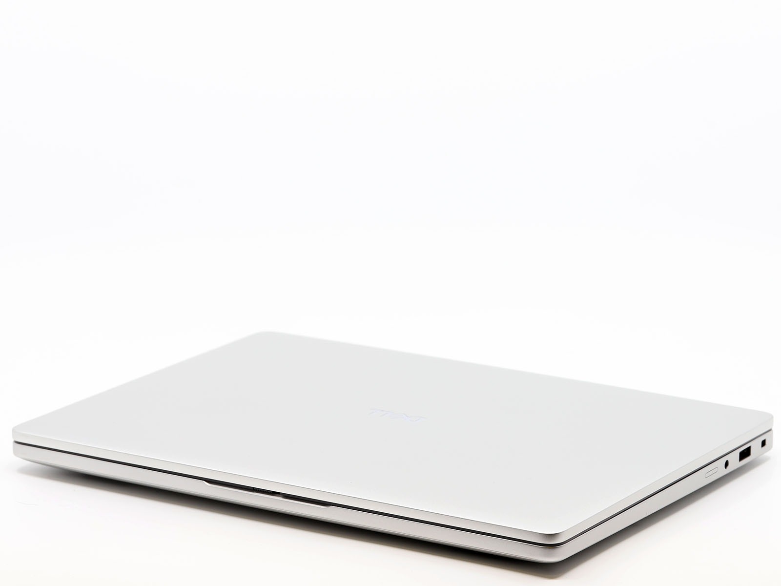 Dell Pro Plus 14" ultra5/32gb/256gb - Image 3