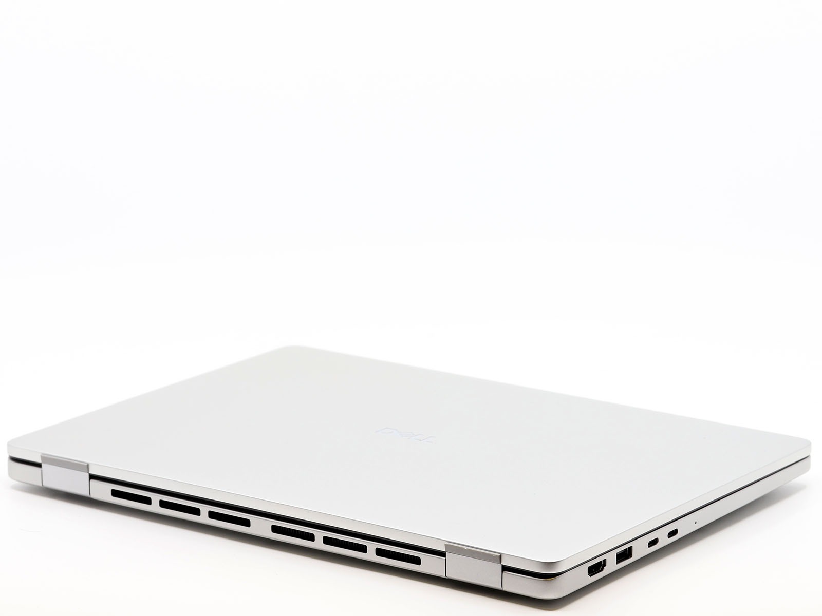 Dell Pro Plus 14" ultra5/32gb/256gb - Image 2