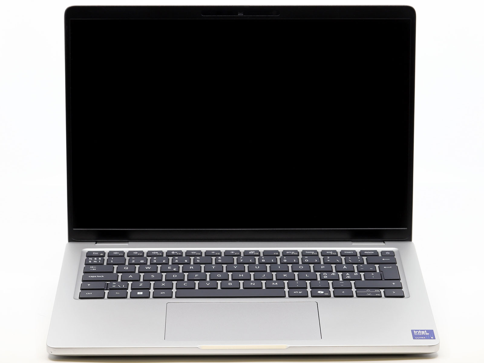 Dell Pro Plus 14" ultra5/32gb/256gb