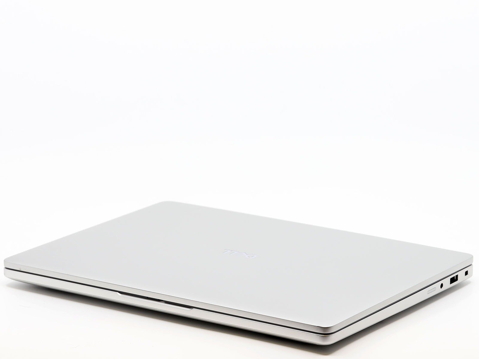 Dell Pro Plus 14" ultra5/32gb/256gb - Image 3