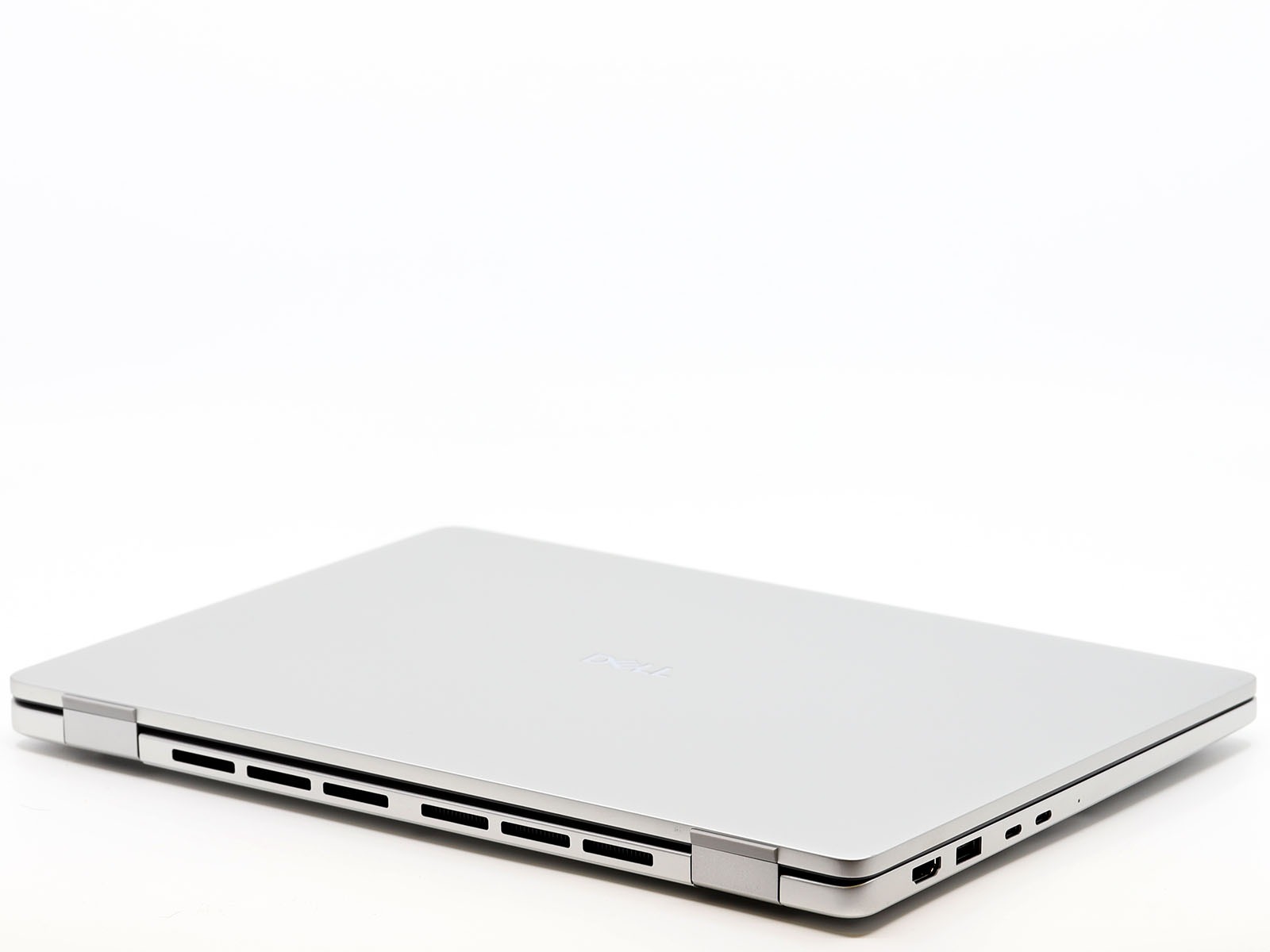 Dell Pro Plus 14" ultra5/32gb/256gb - Image 2