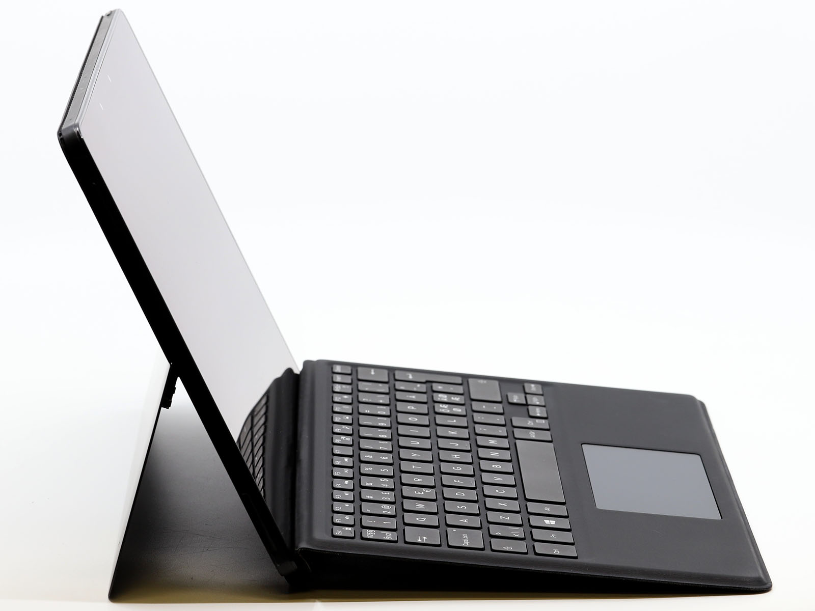 Dell Latitude 5290 2-in-1 Touch 12.5" i5/8gb/256gb