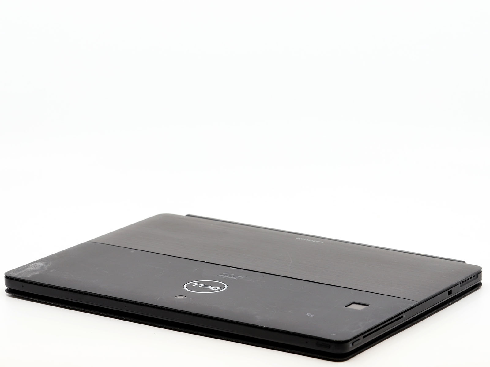 Dell Latitude 5290 2-in-1 Touch 12.5" i5/8gb/256gb - Image 3