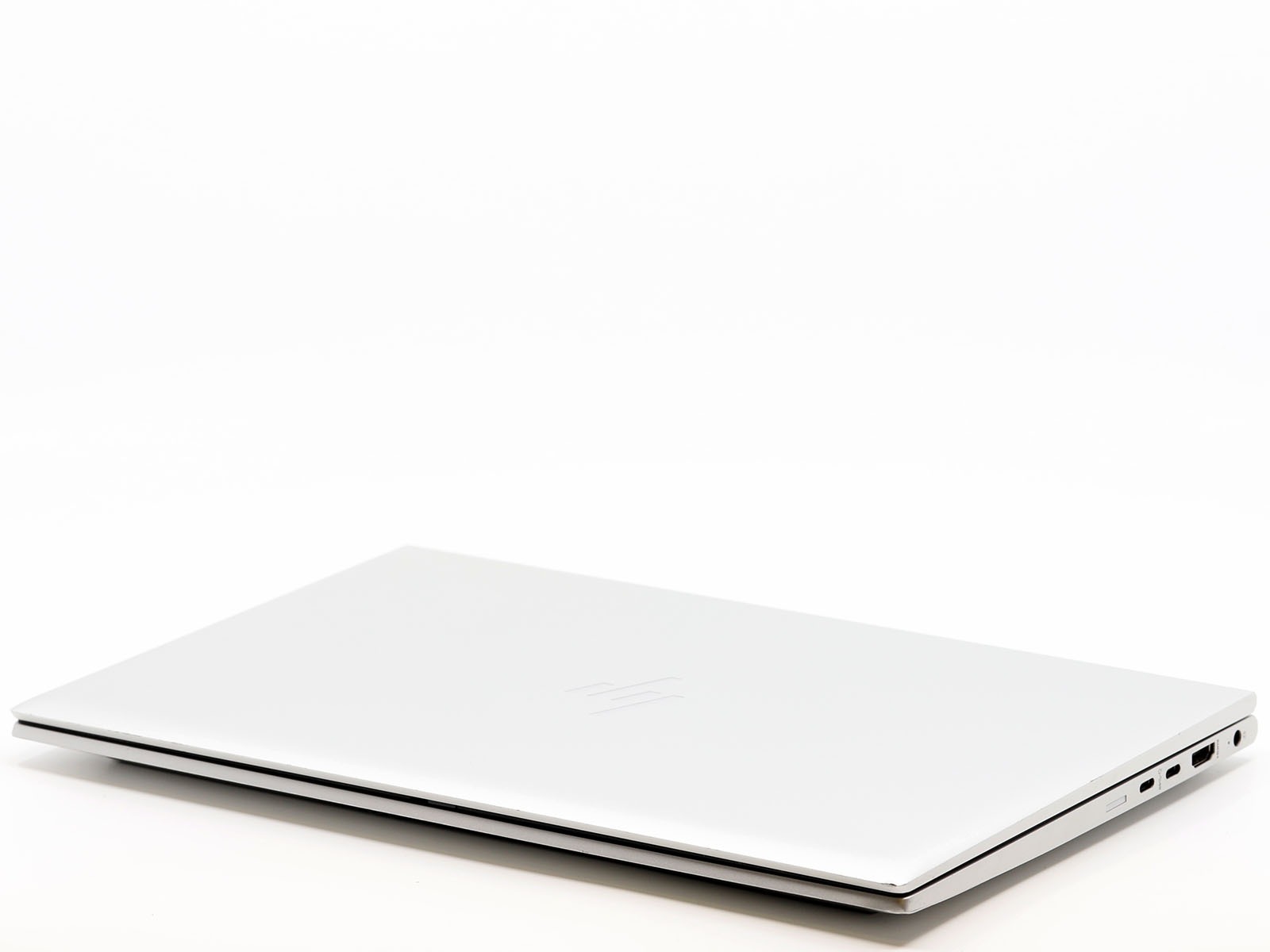 HP Elitebook 835 G8 13.3" Ryzen3/16gb/256gb - Image 3