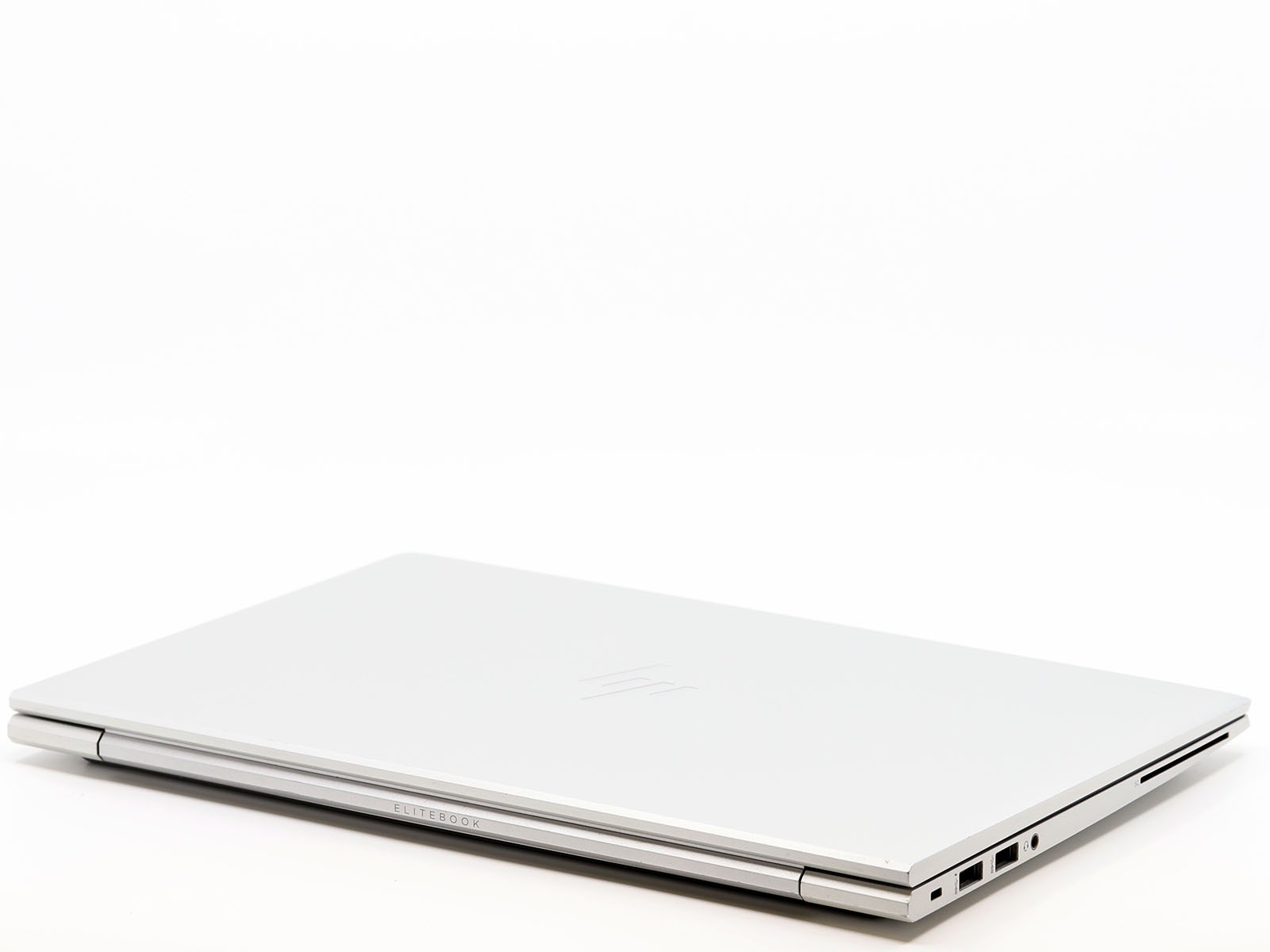 HP Elitebook 835 G8 13.3" Ryzen3/16gb/256gb - Image 2