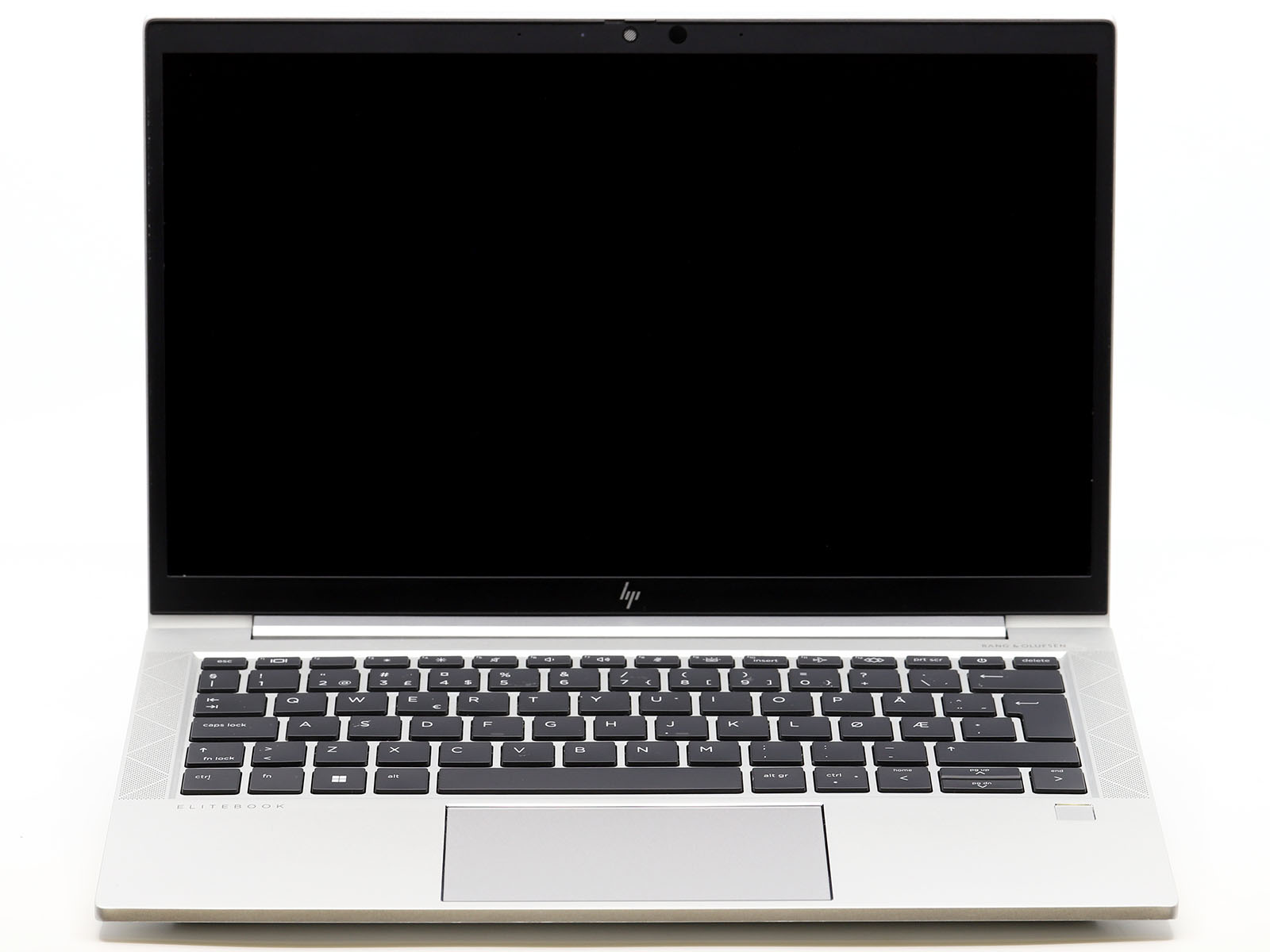 HP Elitebook 835 G8 13.3" Ryzen3/16gb/256gb
