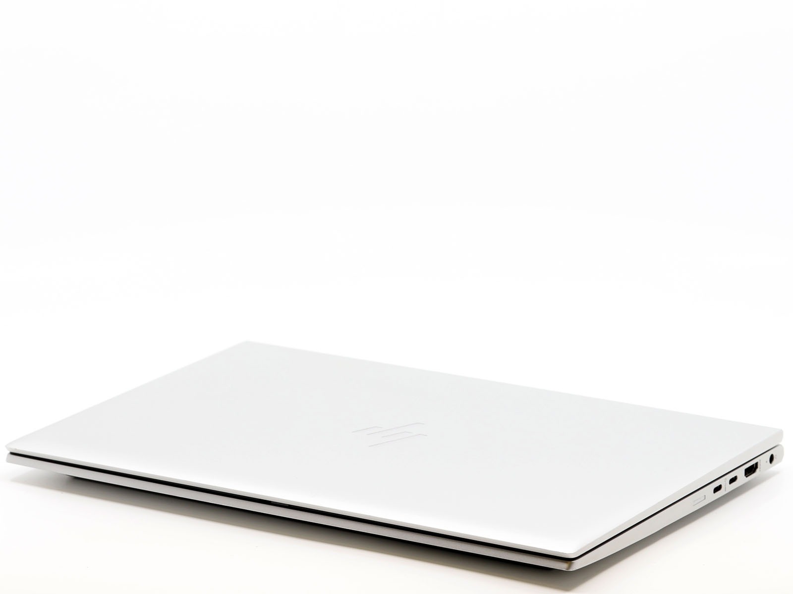 HP Elitebook 835 G8 13.3" Ryzen3/16gb/256gb - Image 3