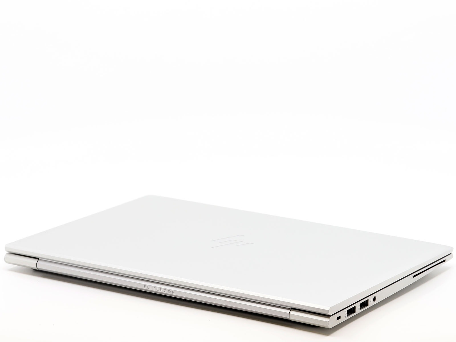 HP Elitebook 835 G8 13.3" Ryzen3/16gb/256gb - Image 2