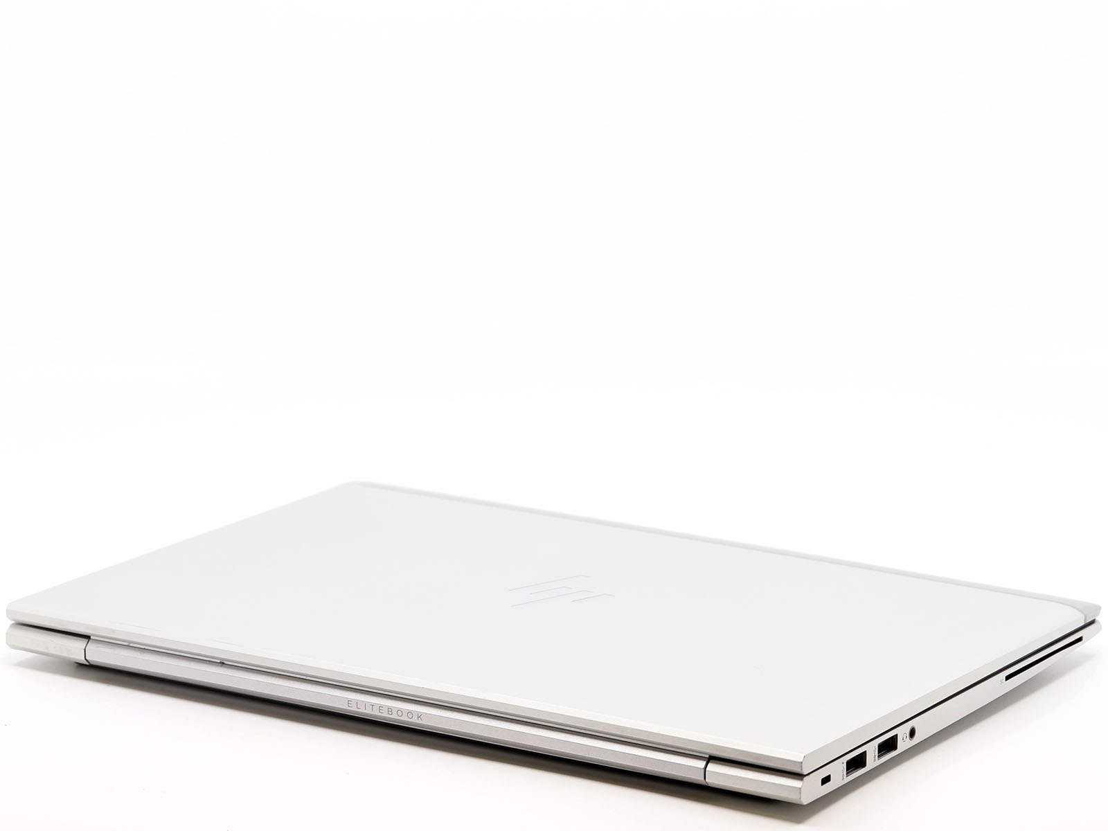 HP Elitebook 835 G8 13.3" Ryzen3/8gb/256gb - Image 2