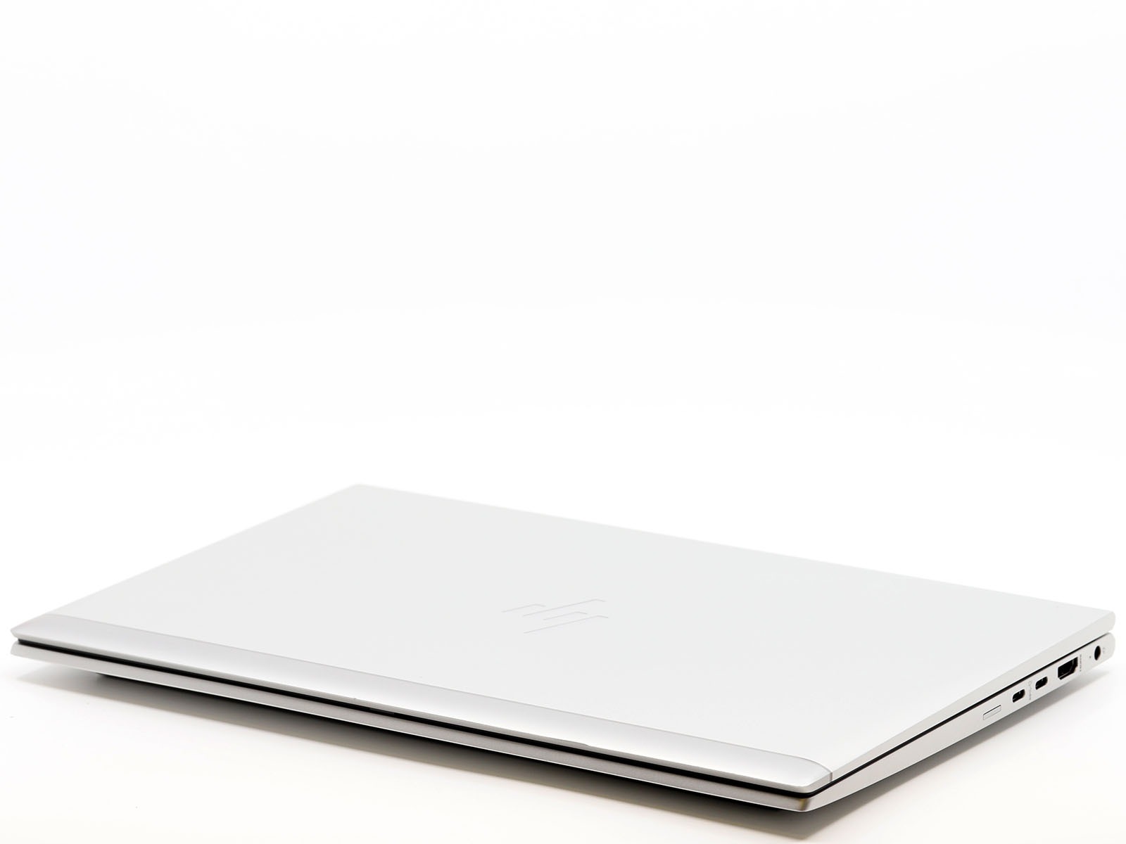 HP Elitebook 835 G8 13.3" Ryzen3/8gb/256gb - Image 3