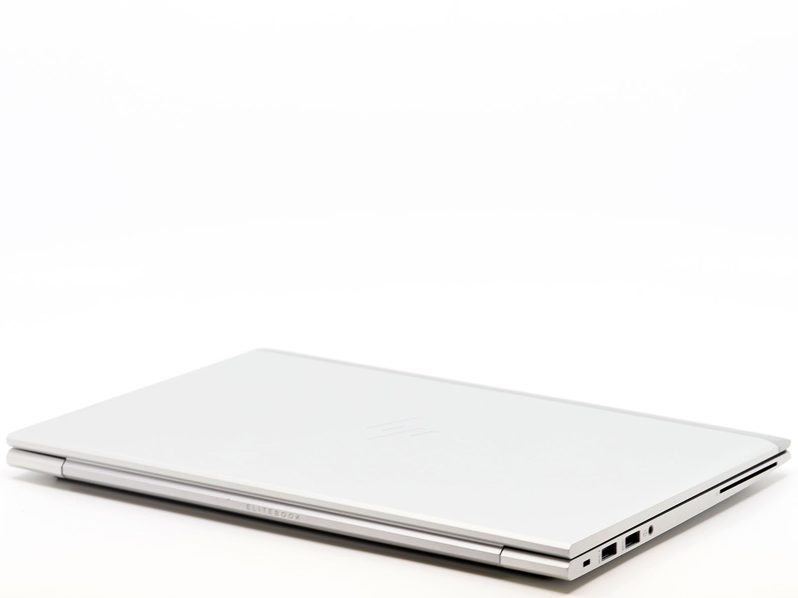 HP Elitebook 835 G8 13.3" Ryzen3/8gb/256gb - Image 2