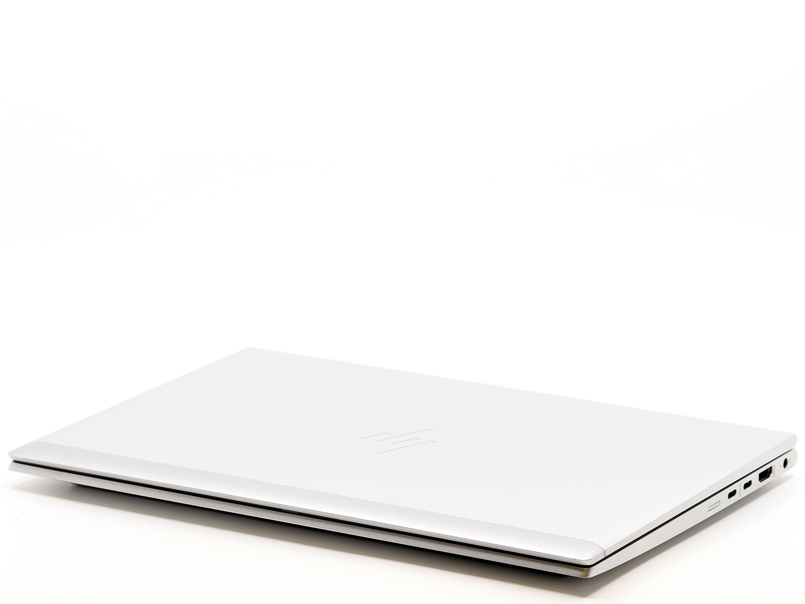 HP Elitebook 835 G8 13.3" Ryzen3/8gb/256gb - Image 3