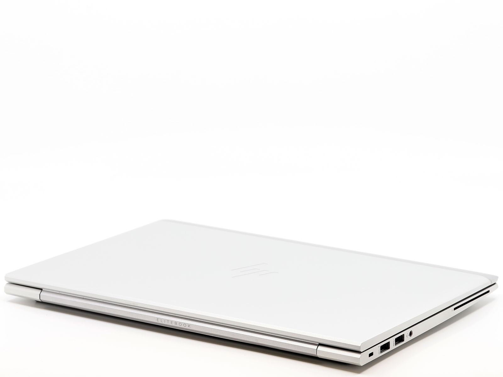 HP Elitebook 835 G8 13.3" Ryzen3/8gb/256gb - Image 2