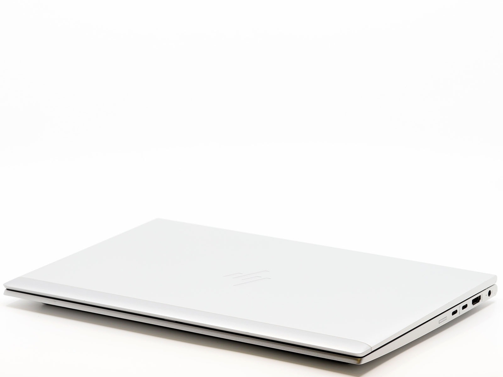 HP Elitebook 835 G8 13.3" Ryzen3/8gb/256gb - Image 3