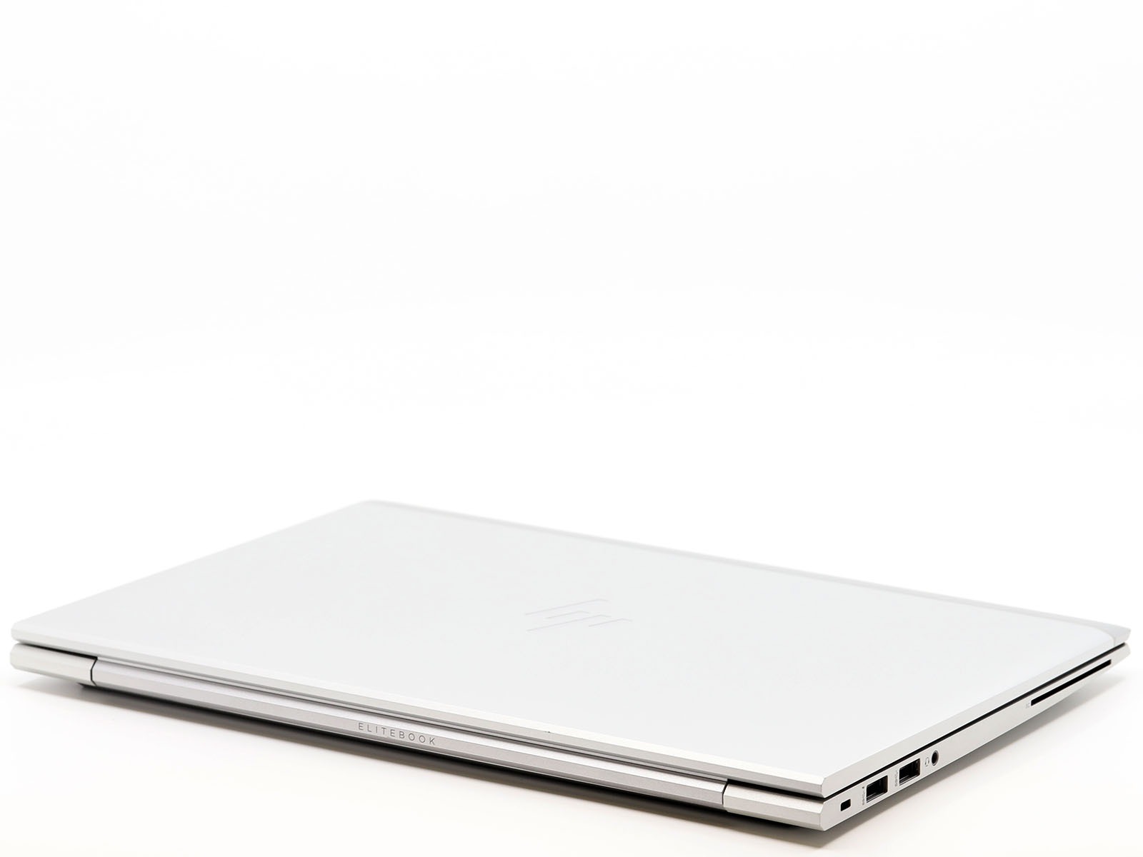 HP Elitebook 835 G8 13.3" Ryzen3/8gb/256gb - Image 2