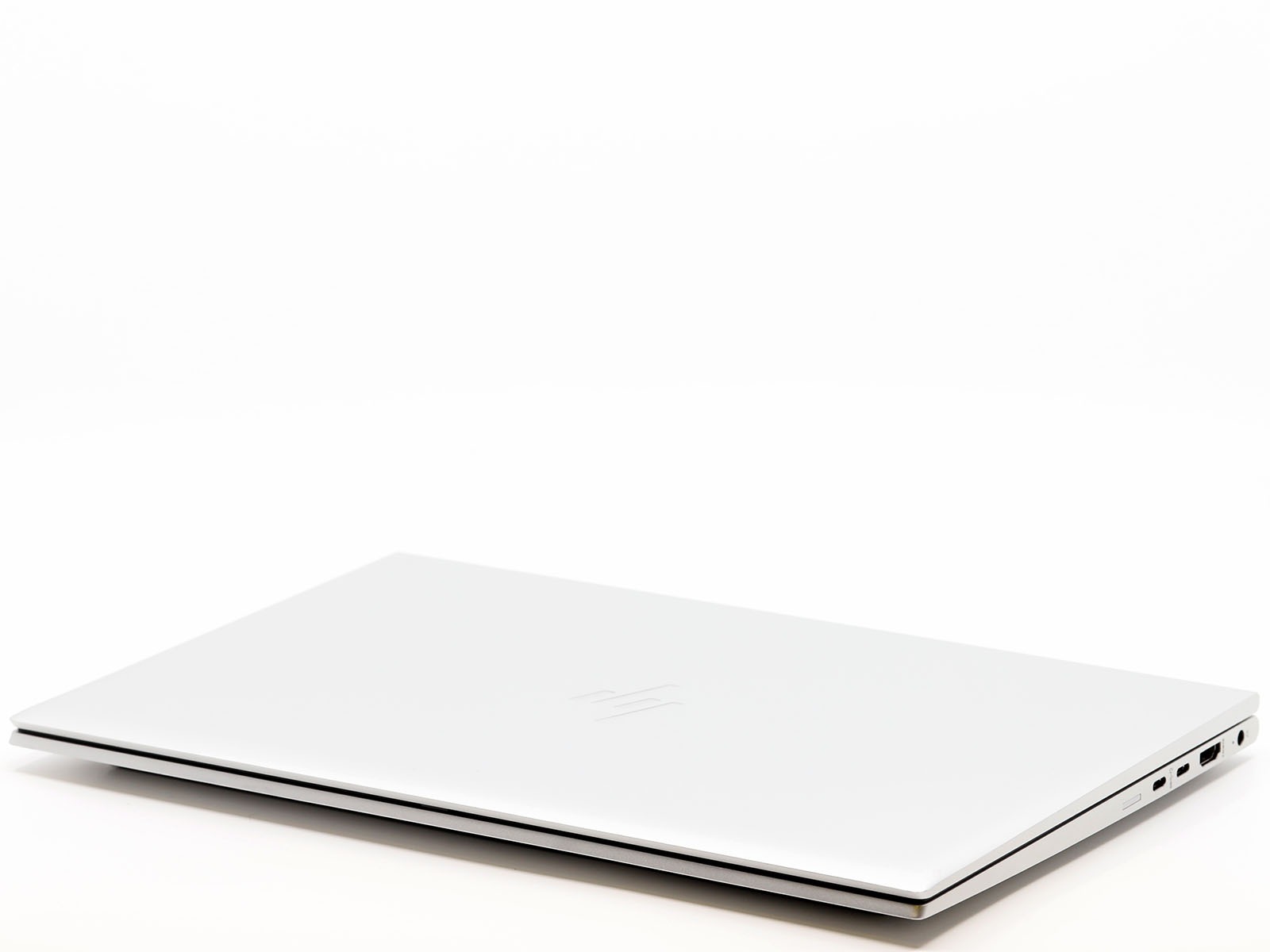 HP EliteBook 845 G8 14" Ryzen3/16gb/256gb - Image 3