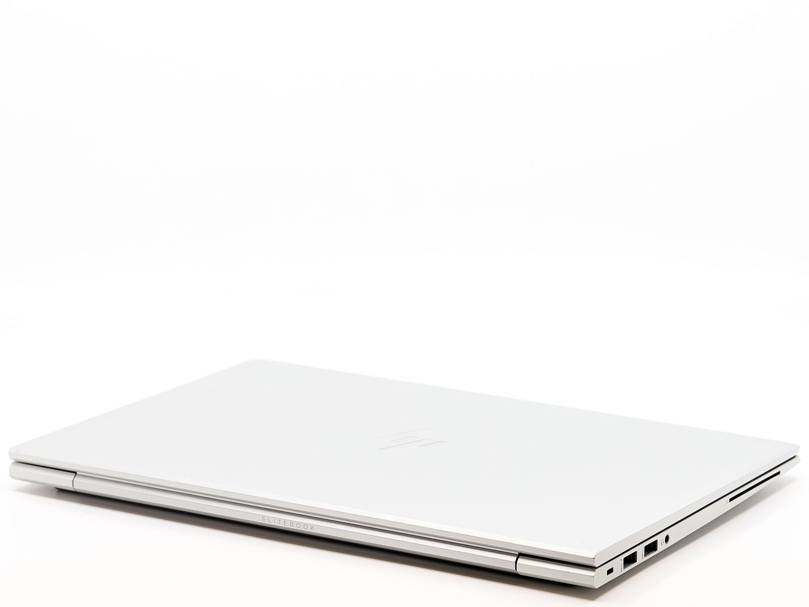 HP EliteBook 845 G8 14" Ryzen3/16gb/256gb - Image 2