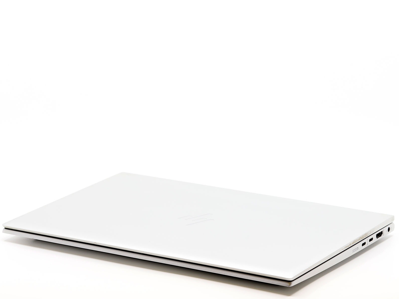 HP EliteBook 845 G8 14" Ryzen3/16gb/256gb - Image 3