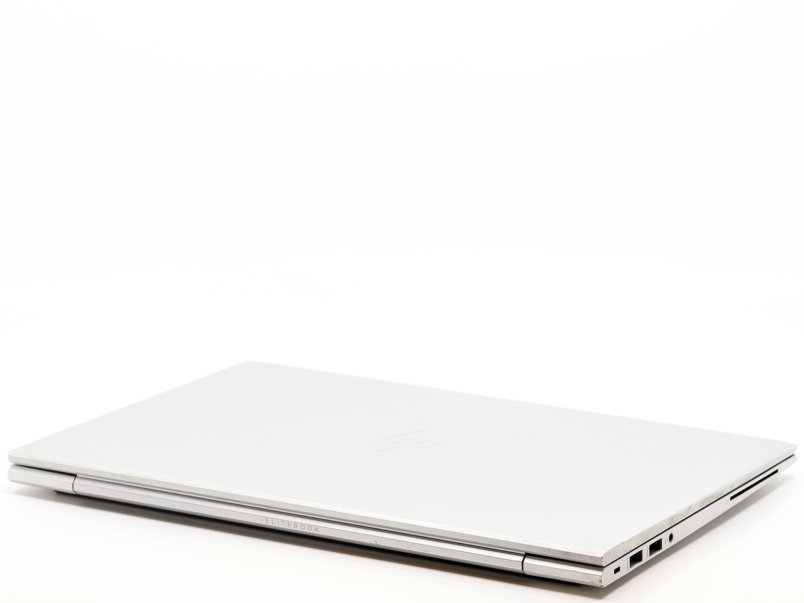 HP EliteBook 845 G8 14" Ryzen3/16gb/256gb - Image 2