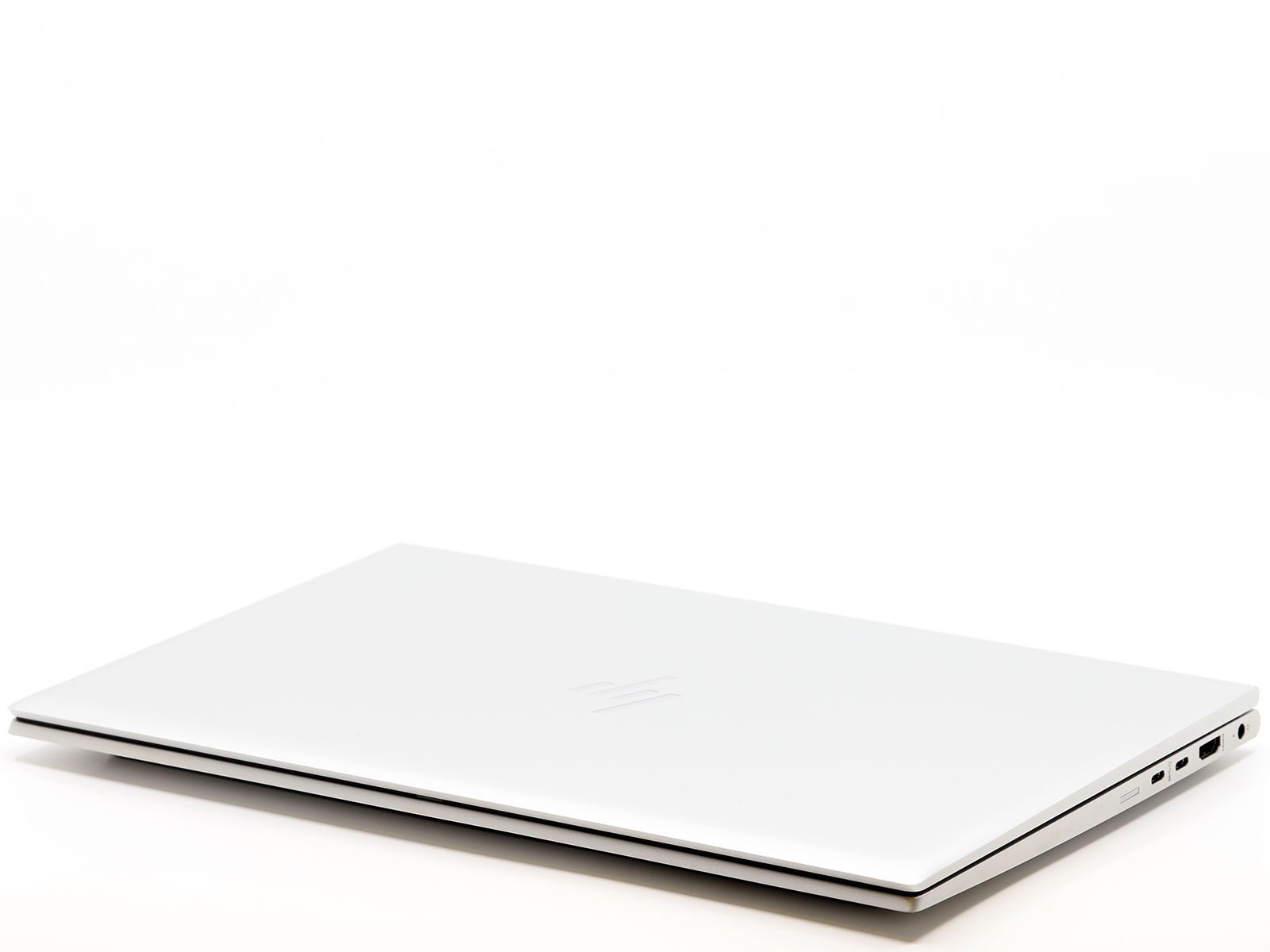 HP EliteBook 845 G8 14" Ryzen3/16gb/256gb - Image 3