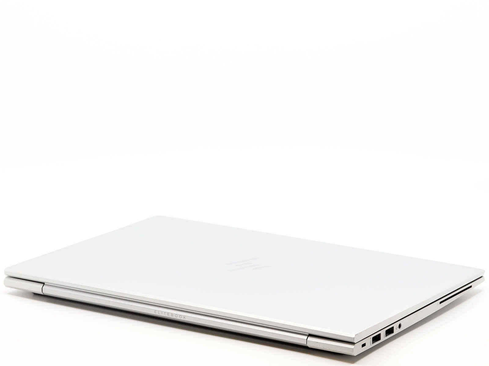 HP EliteBook 845 G8 14" Ryzen3/16gb/256gb - Image 2