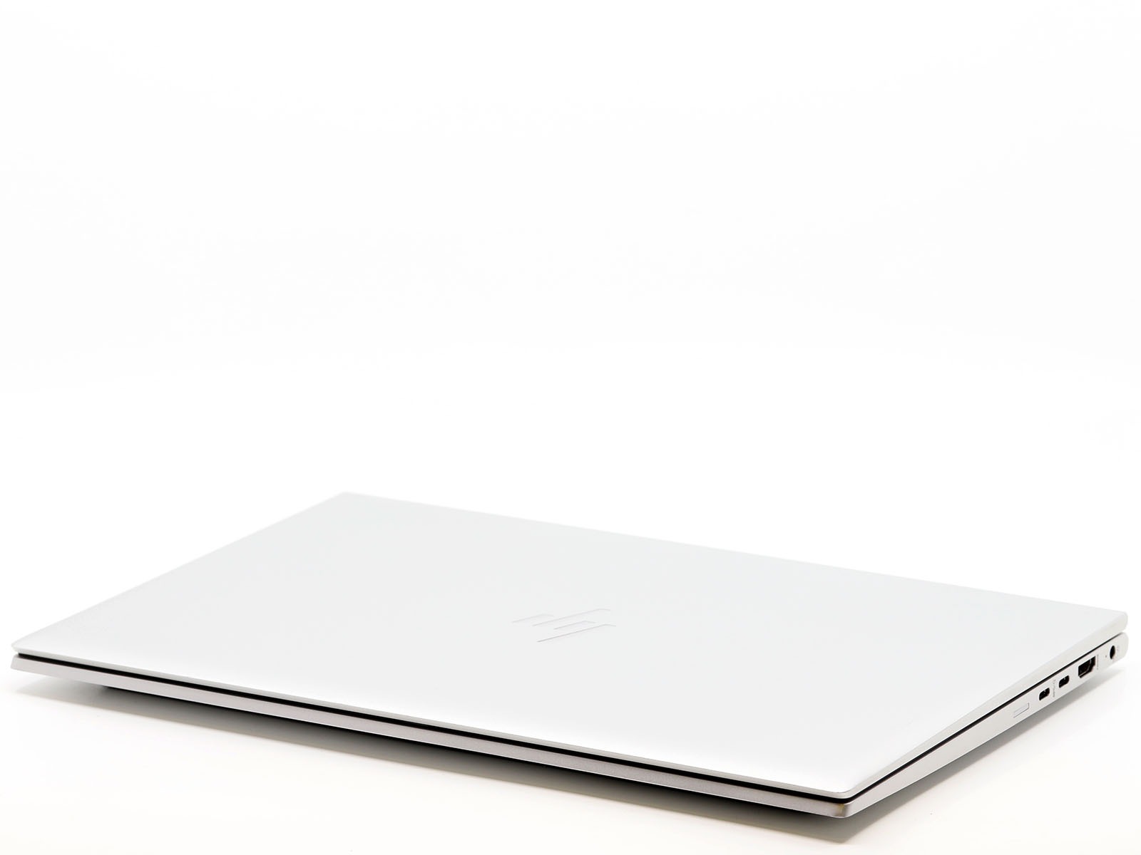 HP EliteBook 845 G8 14" Ryzen3/16gb/256gb - Image 3