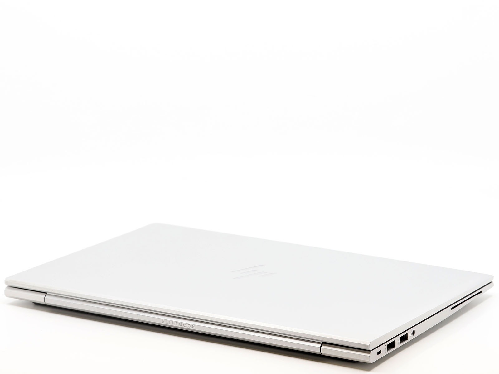 HP EliteBook 845 G8 14" Ryzen3/16gb/256gb - Image 2