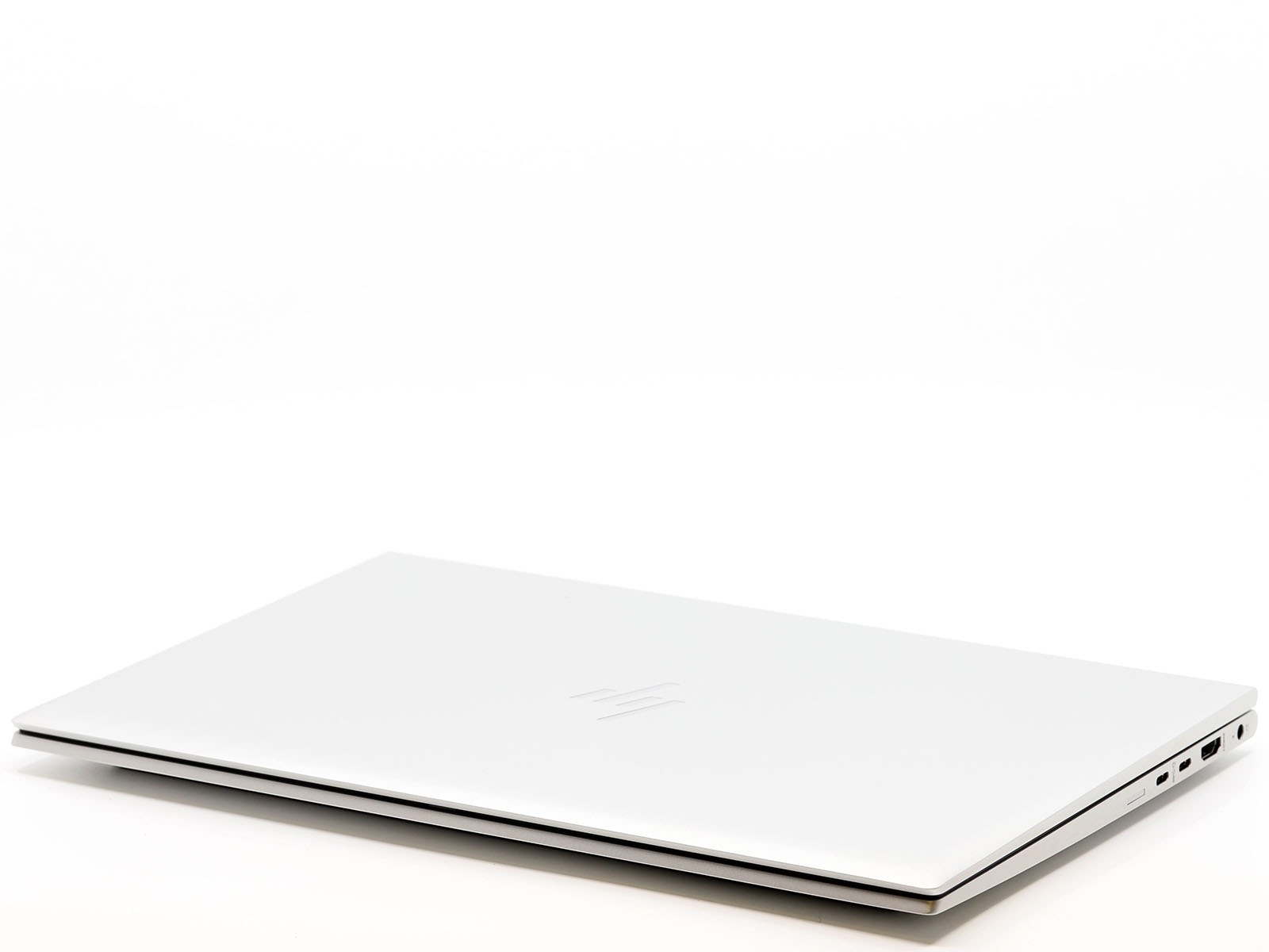 HP EliteBook 845 G8 14" Ryzen3/16gb/256gb - Image 3