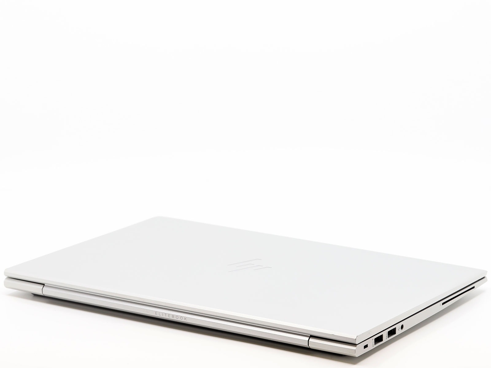 HP EliteBook 845 G8 14" Ryzen3/16gb/256gb - Image 2