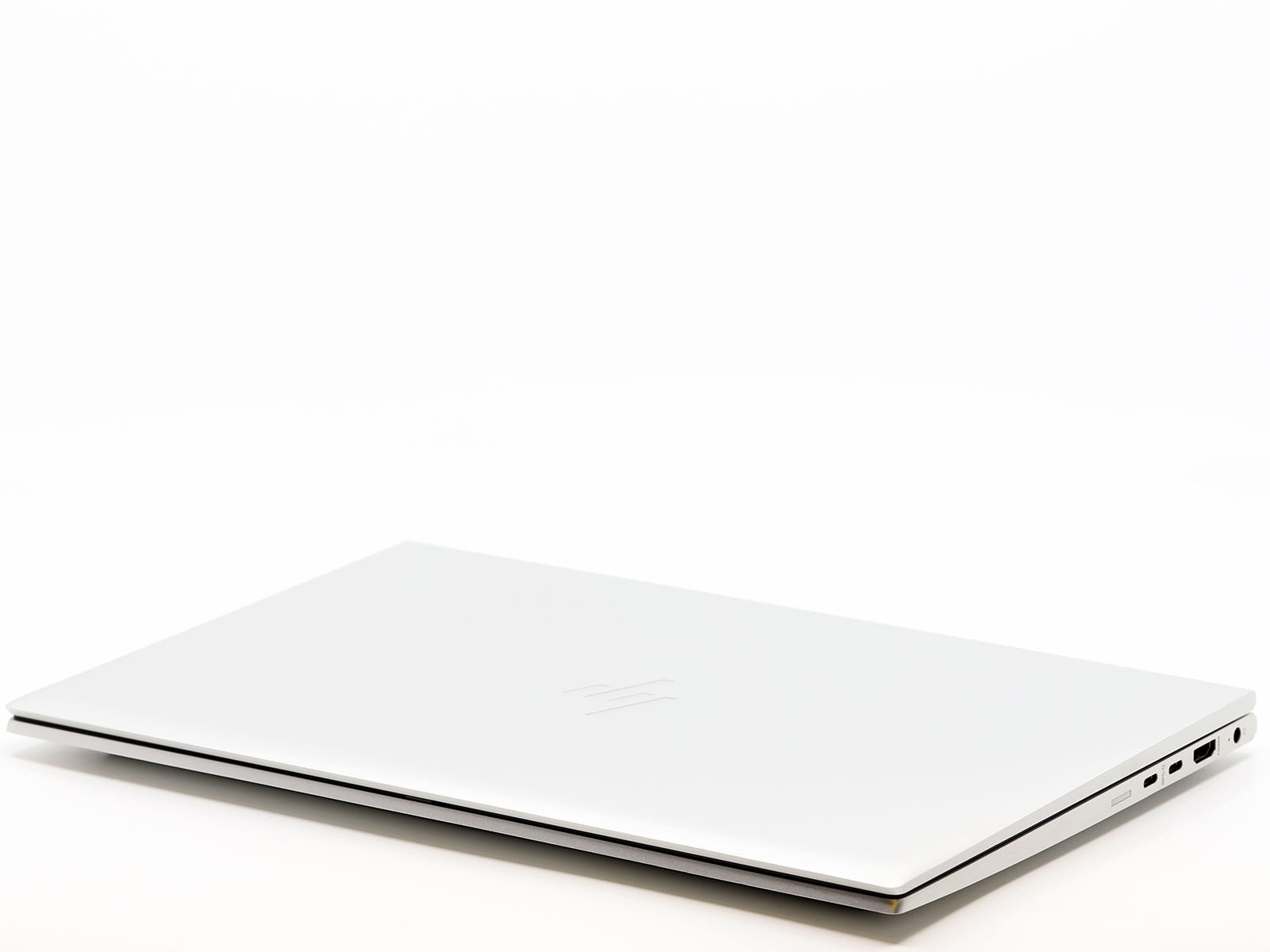 HP EliteBook 845 G8 14" Ryzen3/16gb/256gb - Image 3