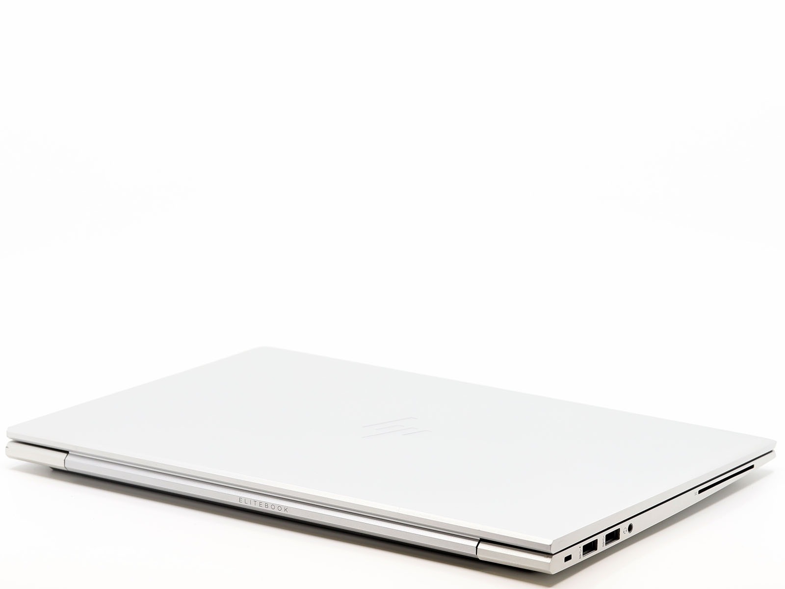 HP EliteBook 845 G8 14" Ryzen3/16gb/256gb - Image 2