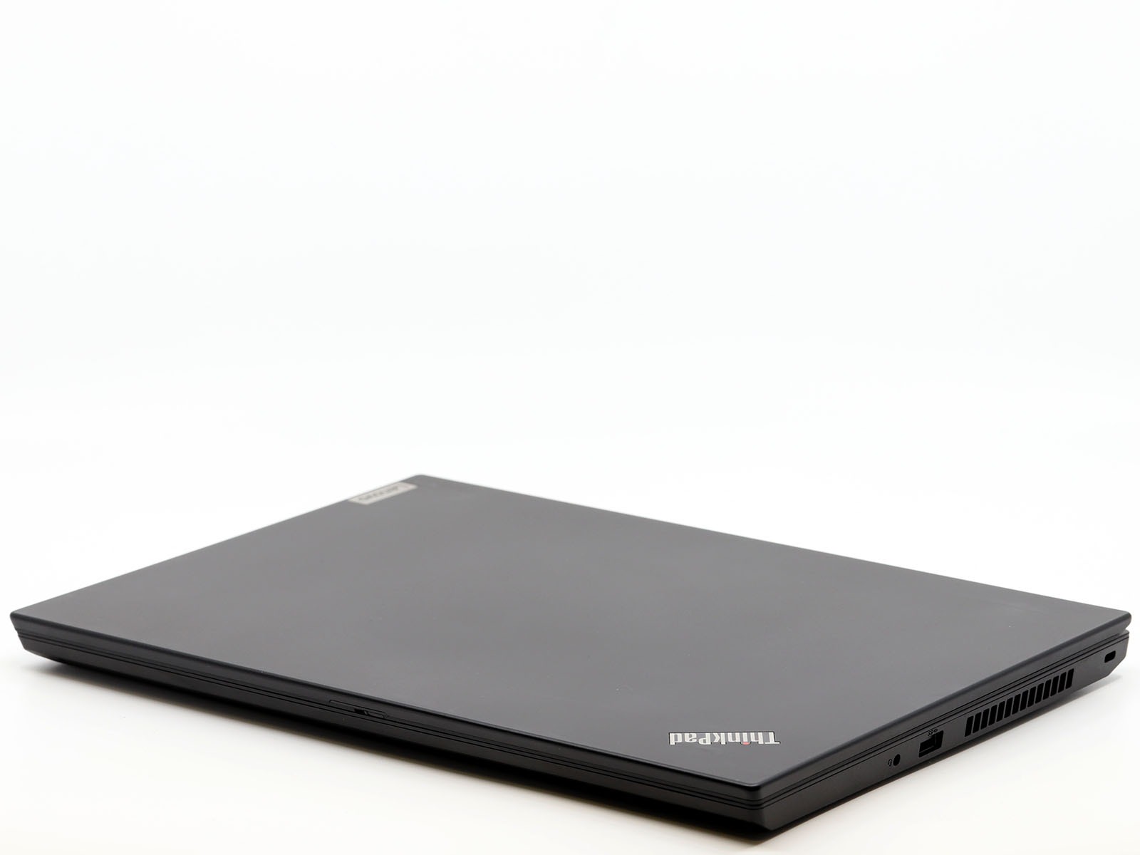 Lenovo ThinkPad L14 Gen 1 14" Ryzen5/8gb/256gb - Image 3