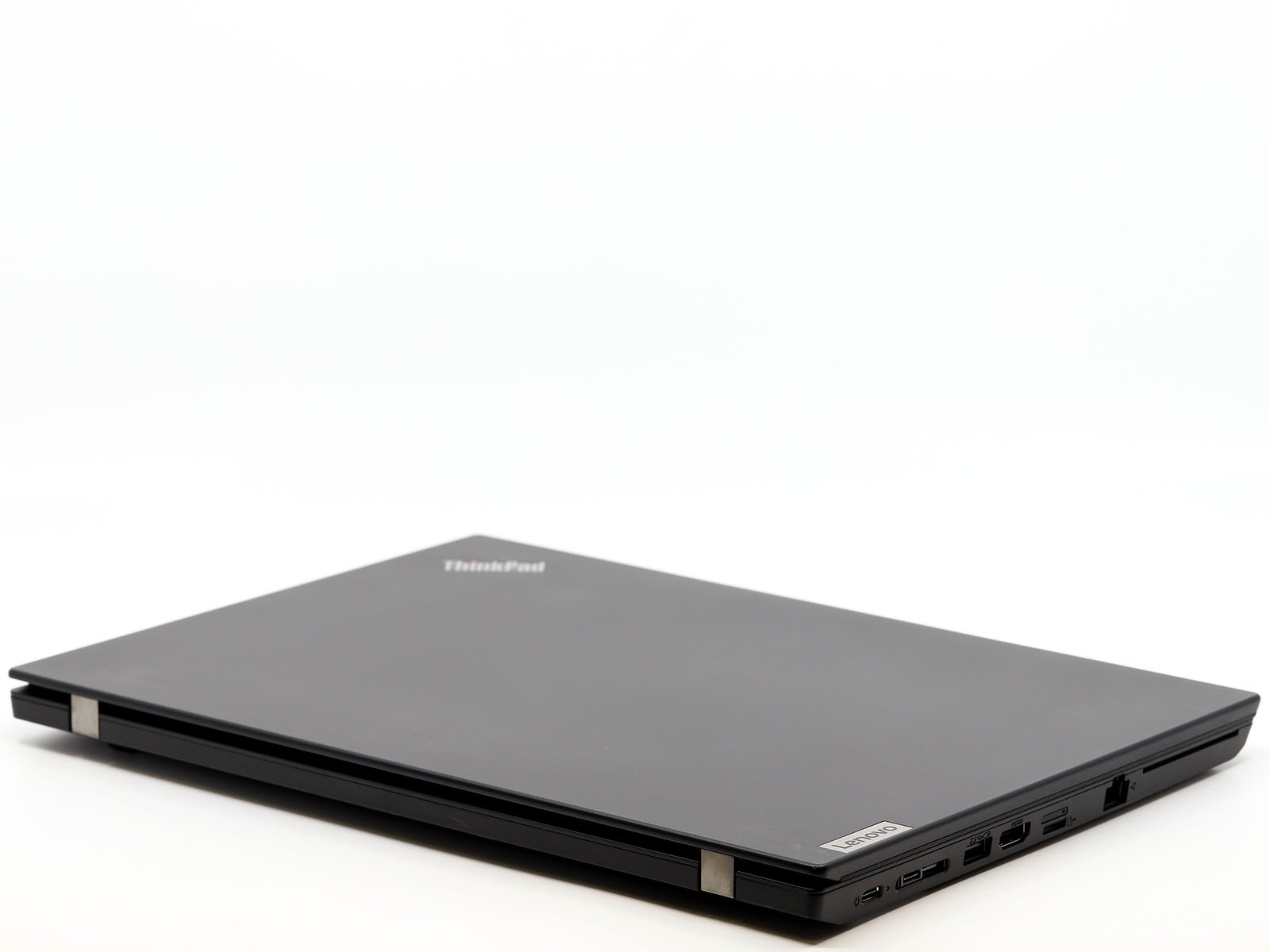 Lenovo ThinkPad L14 Gen 1 14" Ryzen5/8gb/256gb - Image 2