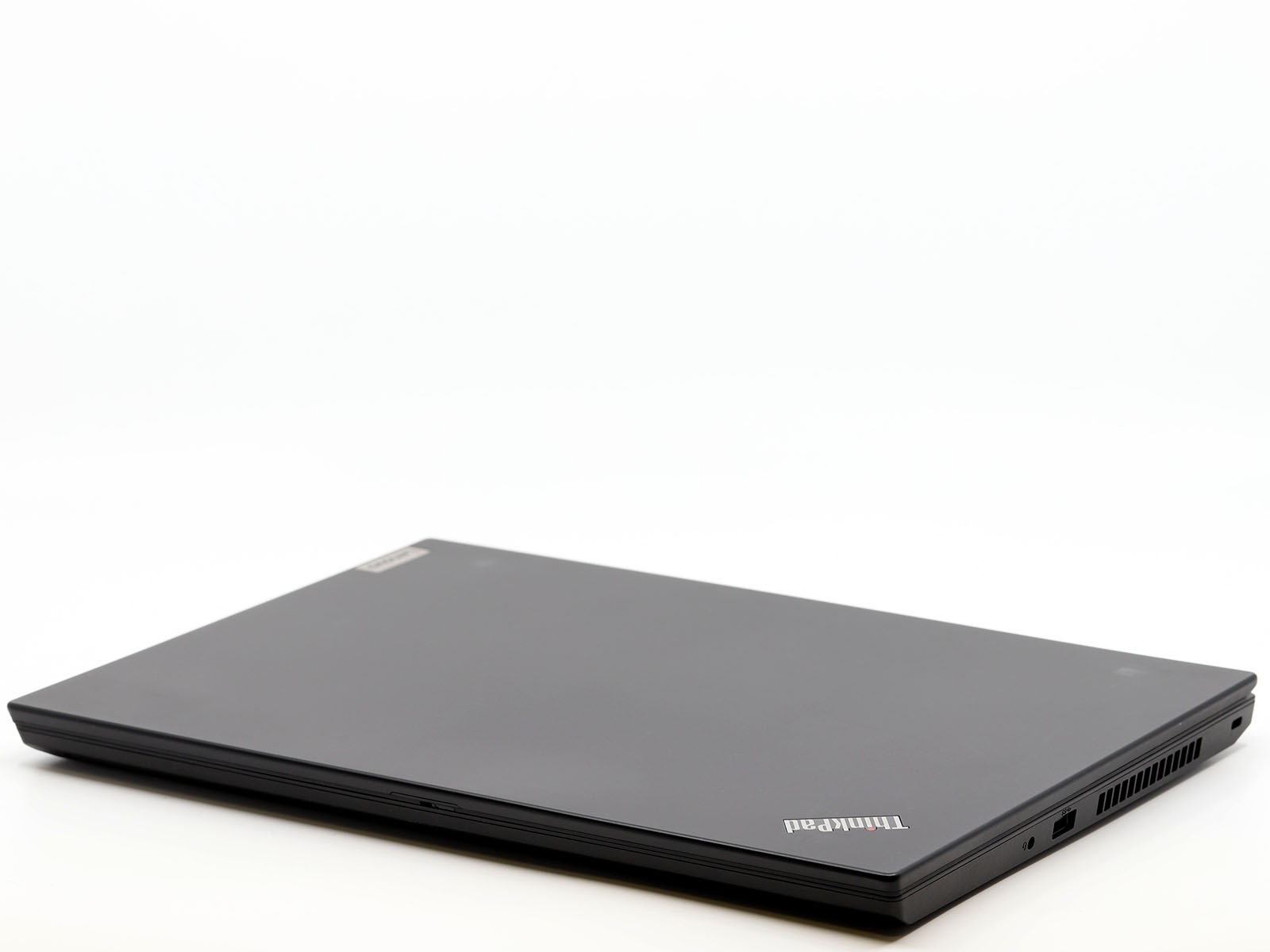 Lenovo ThinkPad L14 Gen 1 14" Ryzen5/8gb/256gb - Image 3