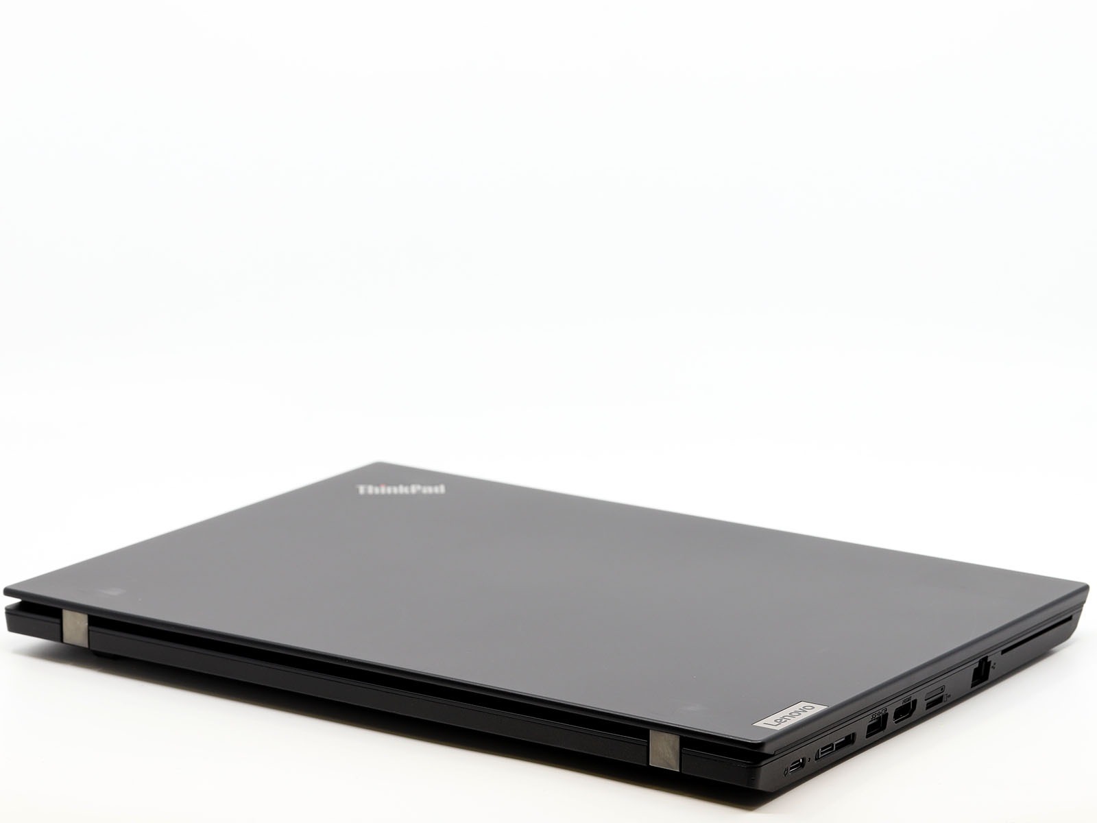 Lenovo ThinkPad L14 Gen 1 14" Ryzen5/8gb/256gb - Image 2