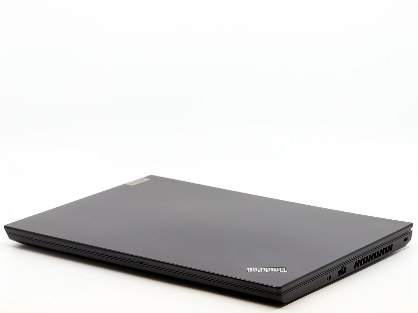 Lenovo ThinkPad L14 Gen 1 14" Ryzen5/8gb/256gb - Image 3