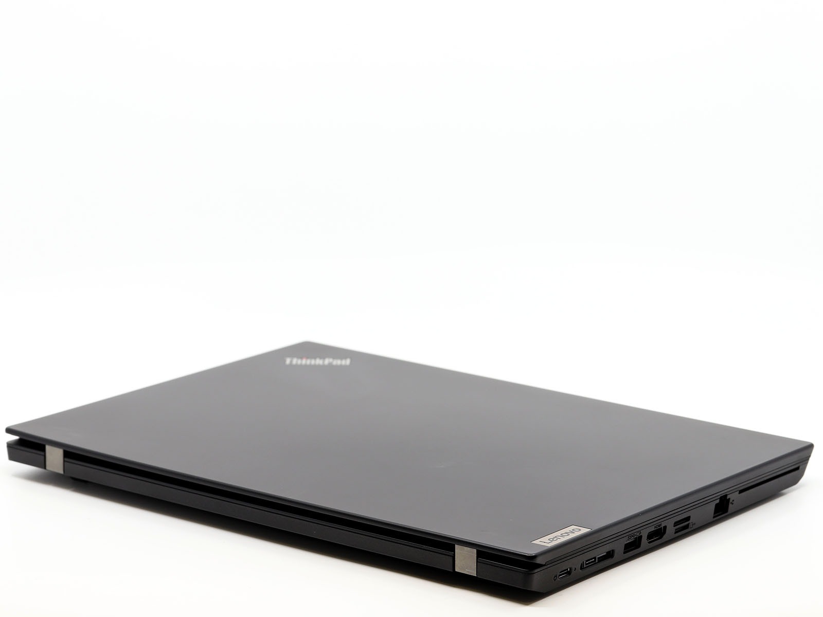 Lenovo ThinkPad L14 Gen 1 14" Ryzen5/8gb/256gb - Image 2