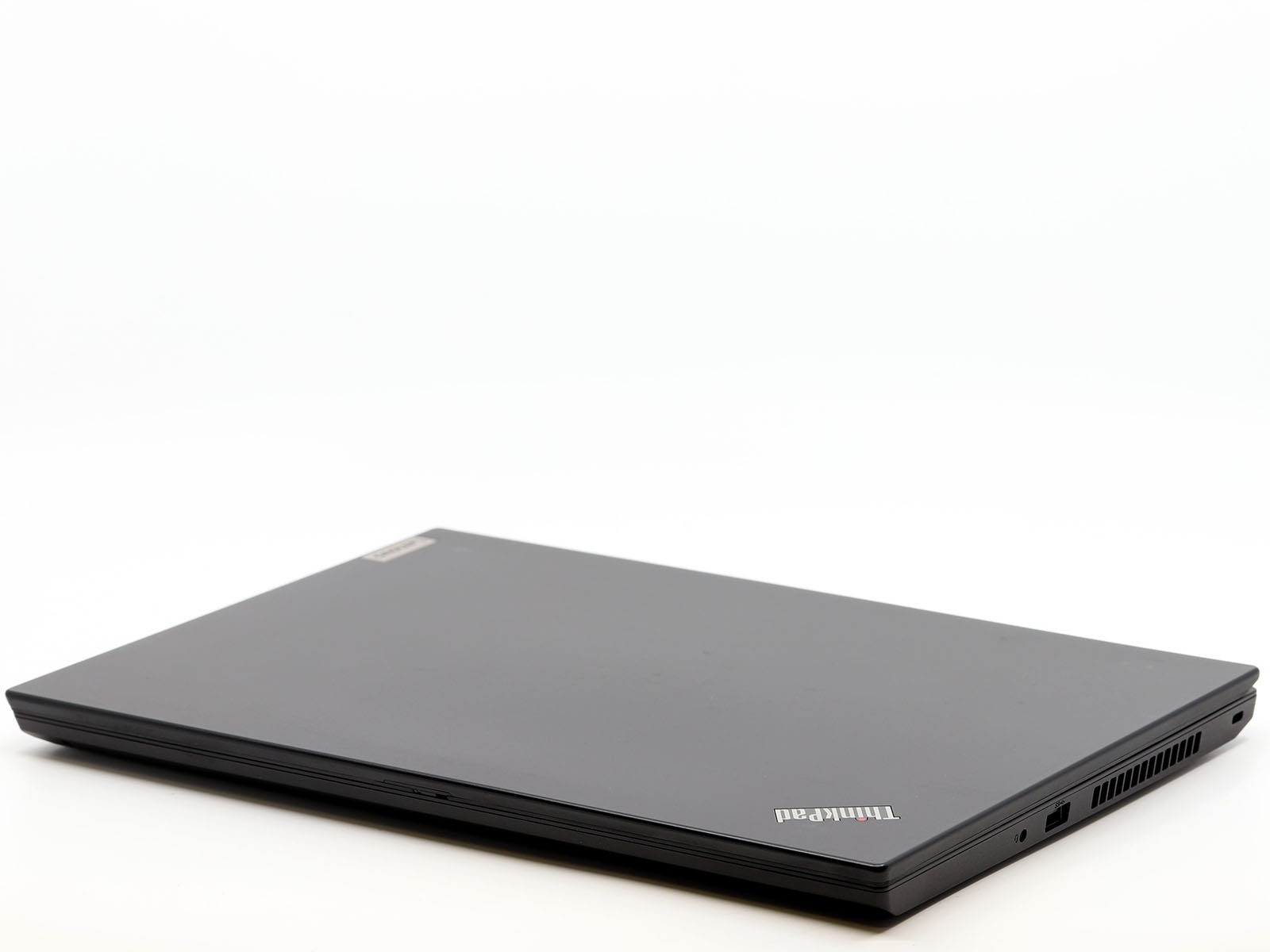 Lenovo ThinkPad L14 Gen 1 14" Ryzen5/8gb/256gb - Image 3