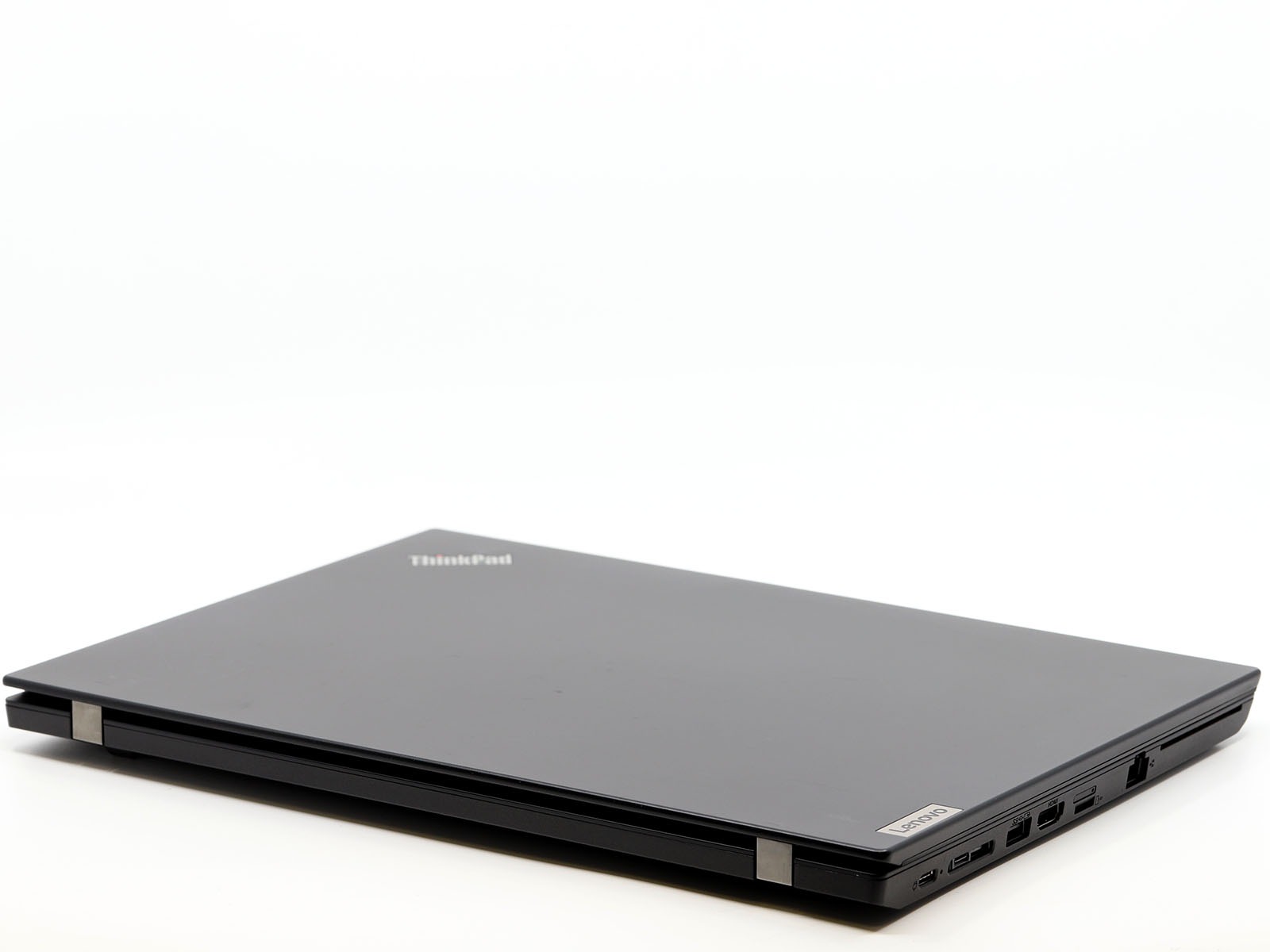 Lenovo ThinkPad L14 Gen 1 14" Ryzen5/8gb/256gb - Image 2