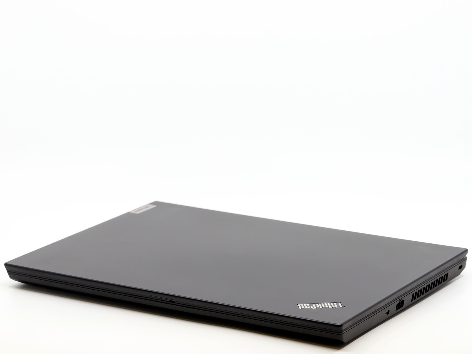 Lenovo ThinkPad L14 Gen 1 14" Ryzen5/8gb/256gb - Image 3